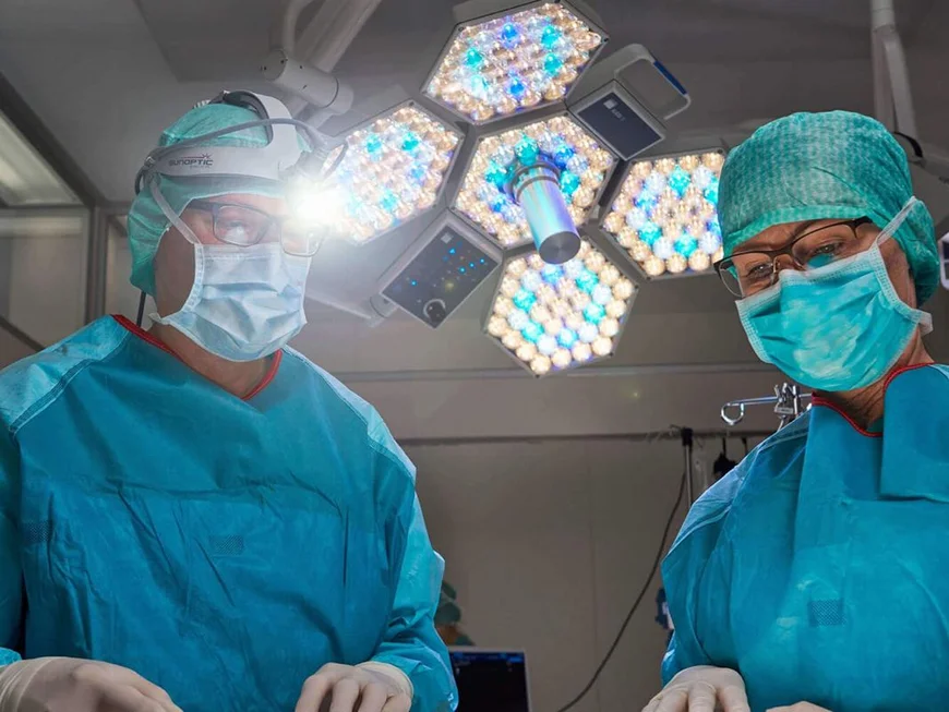 Allgemein-_und_Viszeralchirurgie