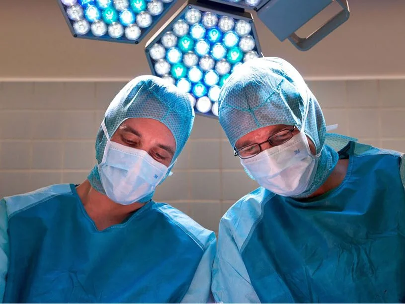 Urologie Beratung Stamm