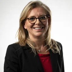 Ilona Grünhardt