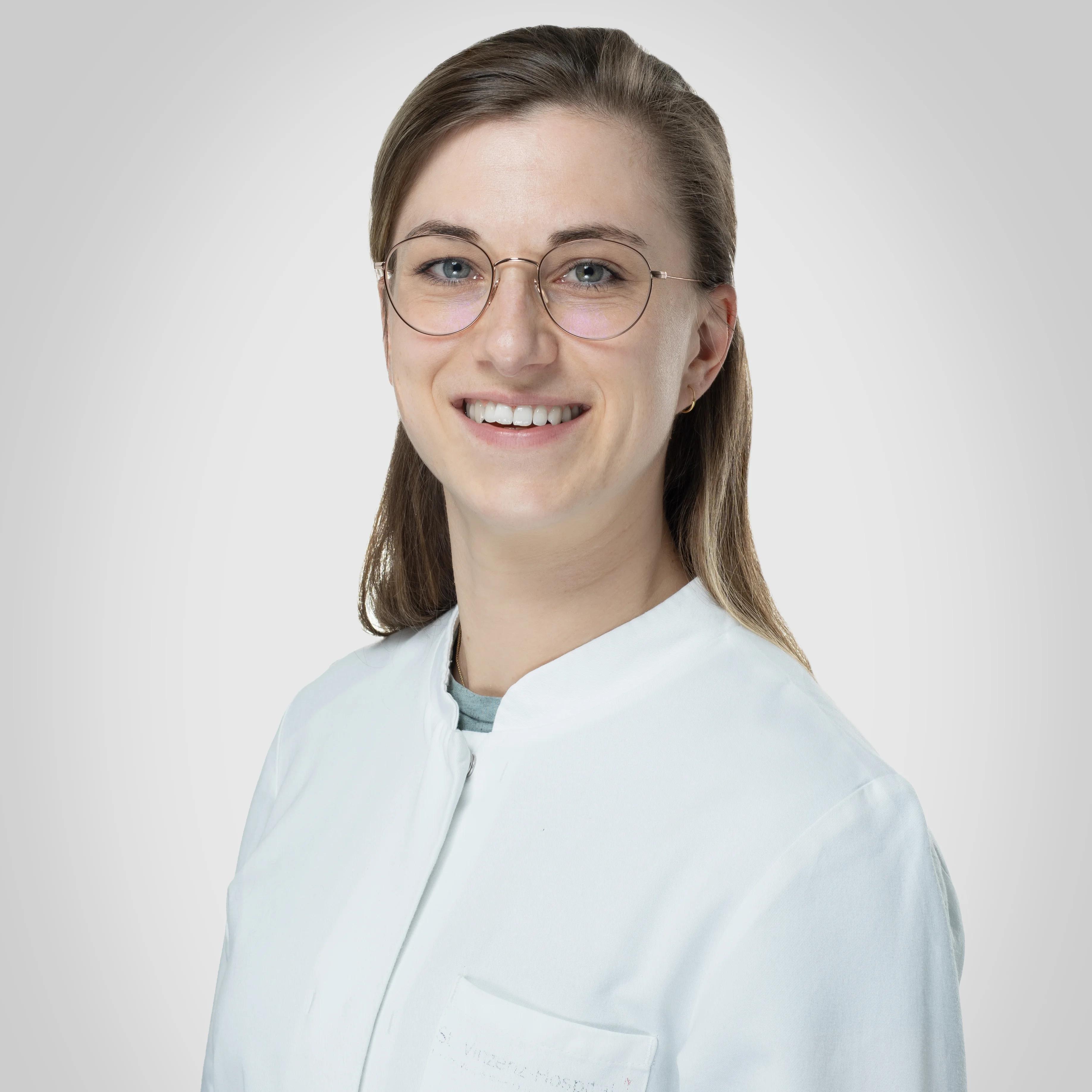 Hanna Schulze
