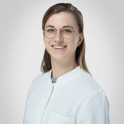Hanna Schulze