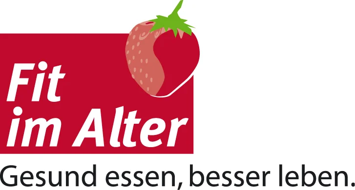 Fit im Alter Siegel