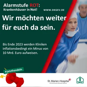 Alarmstufe ROT 
