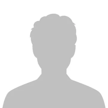 Abbildung Mitarbeiter St. Marien-Hospital ohne Portraitfoto