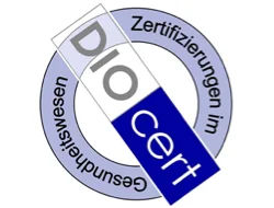 DIO-Cert-Siegel_Bauchspeicheldruese