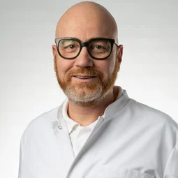 Oliver Blaurock