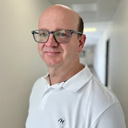 Erwin Dittel