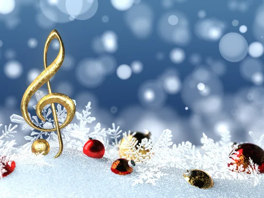 Mitsingkonzert Marienkirche Düren