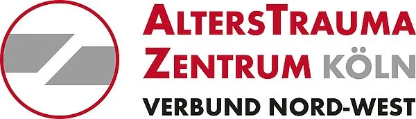 Logo ATZK