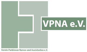 Logo VPNA e.V. 