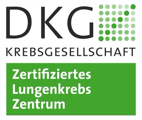 DKG Logo Variante 2