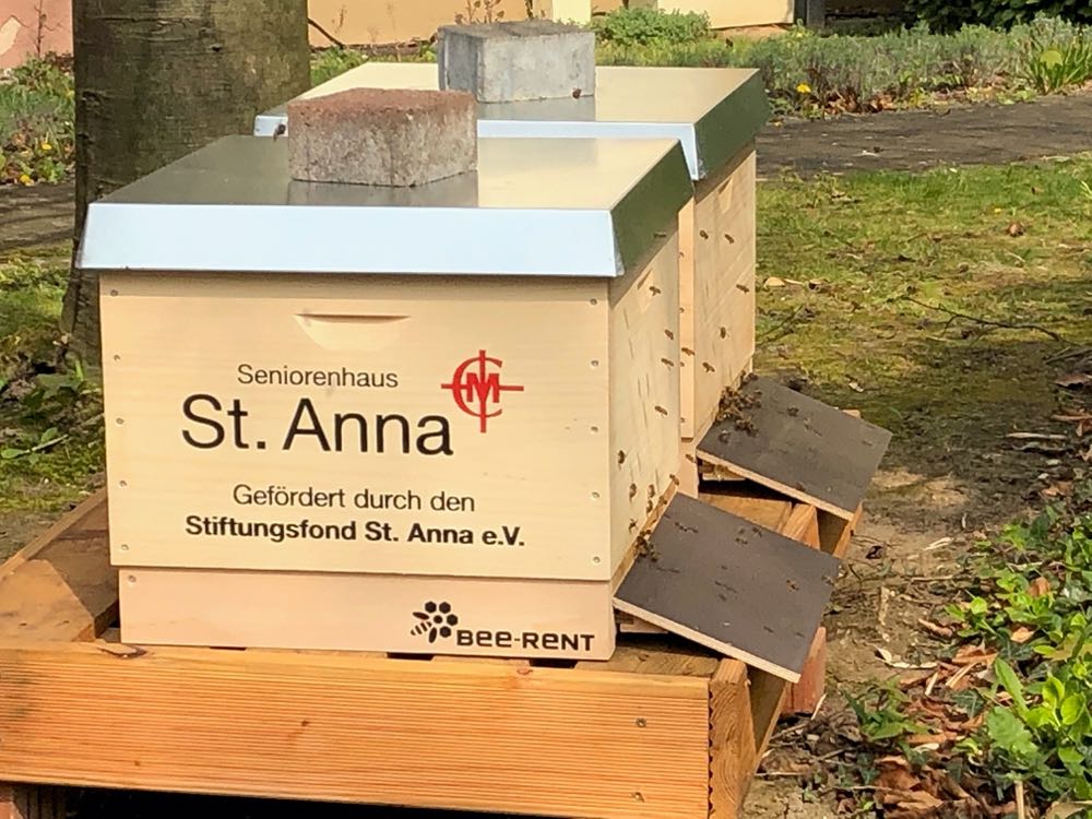  Bienenstock_St._Anna_Slider