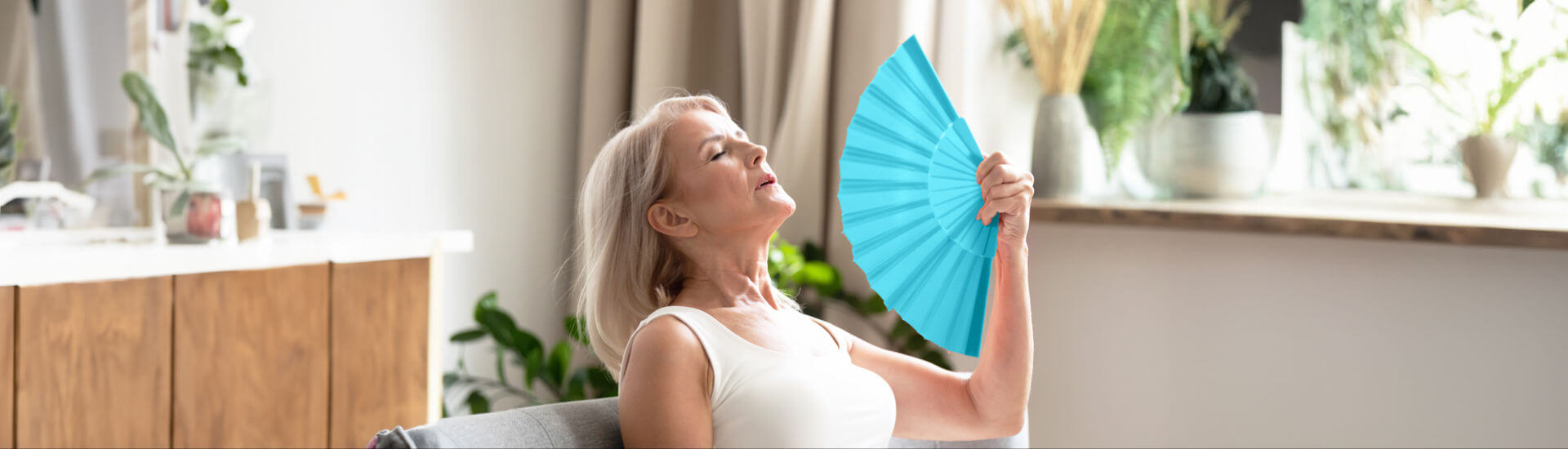 Wechseljahre und Gewichtszunahme: Wie Hormone die Waage beeinflussen ...