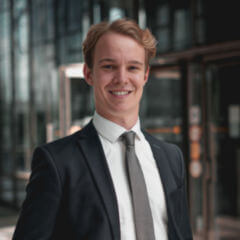 Jan Stephan