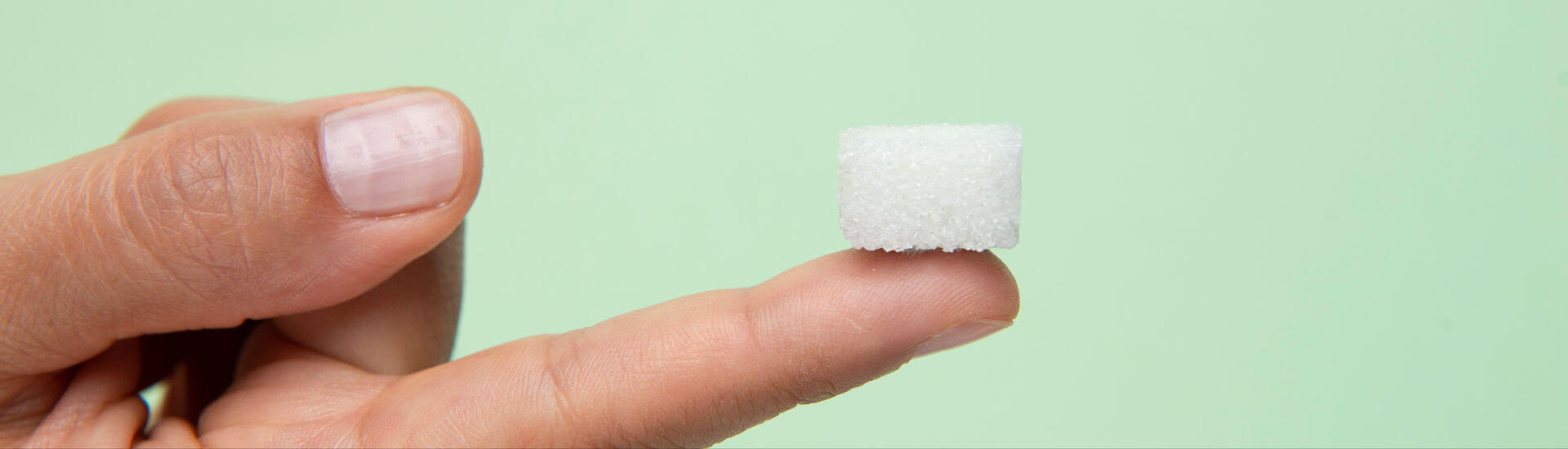 AlphaMannosidose Krank durch Zuckeransammlungen DocCheck