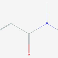 NAcetylglucosamin DocCheck Flexikon