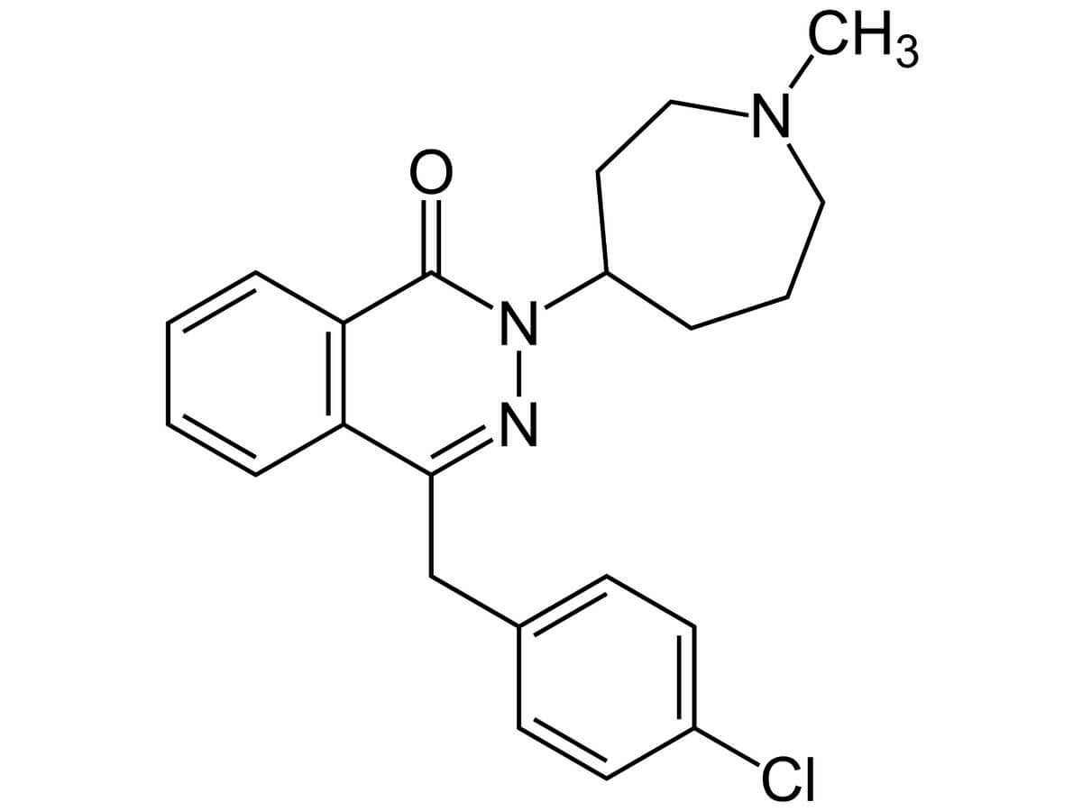 Azelastin