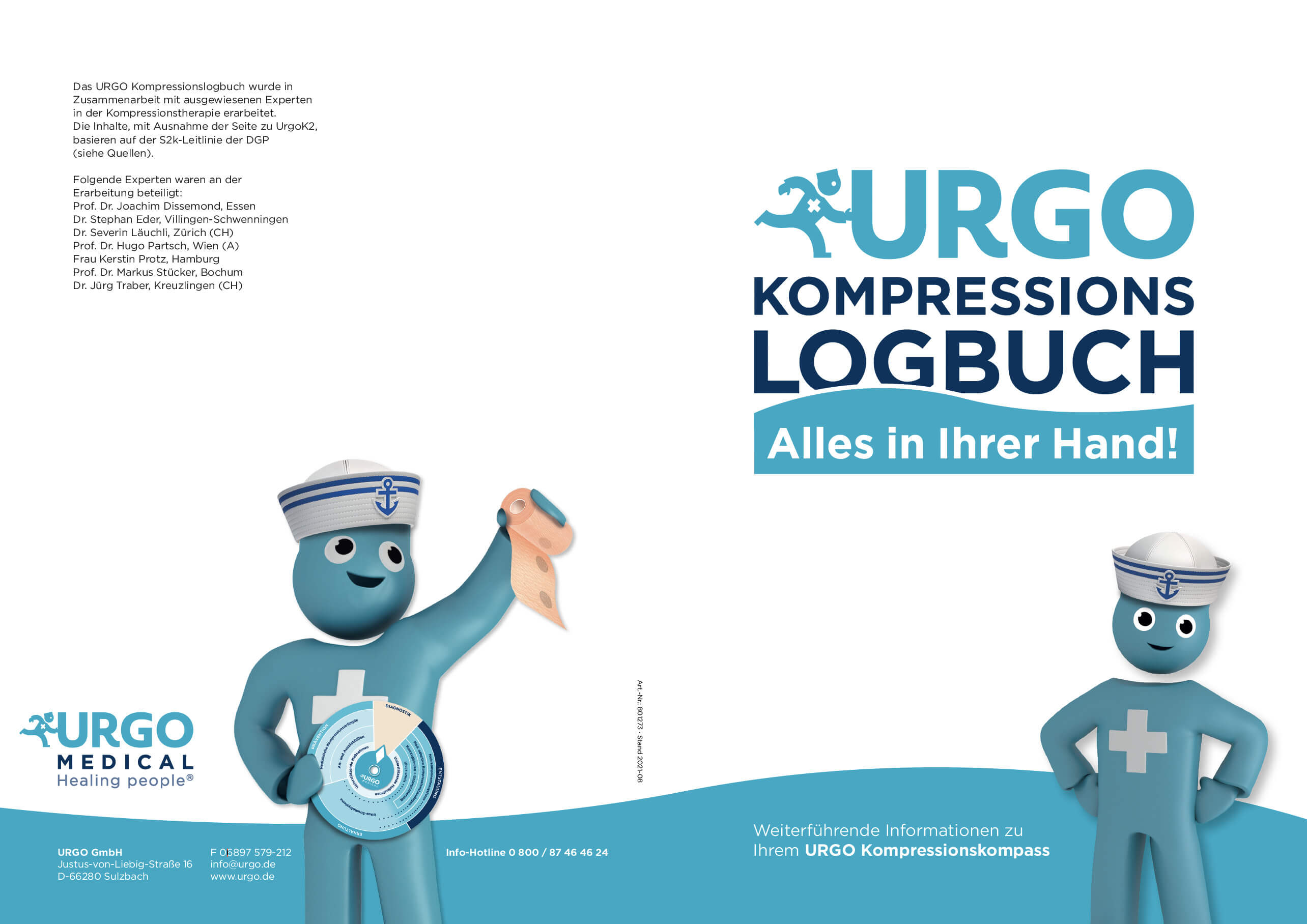 logbuch_original.jpg