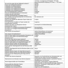 Fremdreflex DocCheck Flexikon