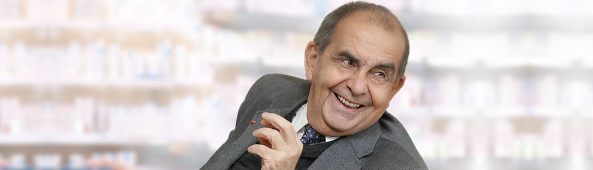 Pierre Fabre Unternehmen und Markenwelt DocCheck