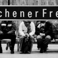 Pregabalin Die Gaba Drohnung Doccheck News