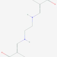 Ethylendiamin DocCheck Flexikon
