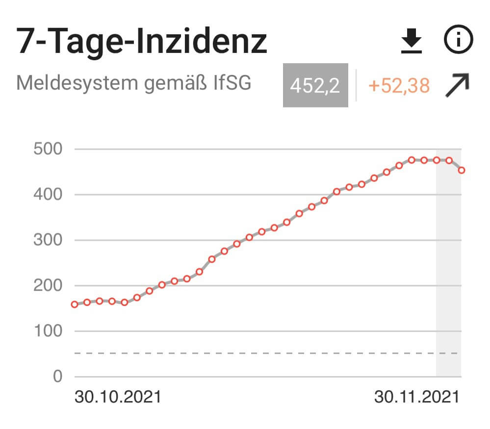 bild3_original.jpg