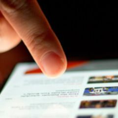 Appendektomie DocCheck Flexikon