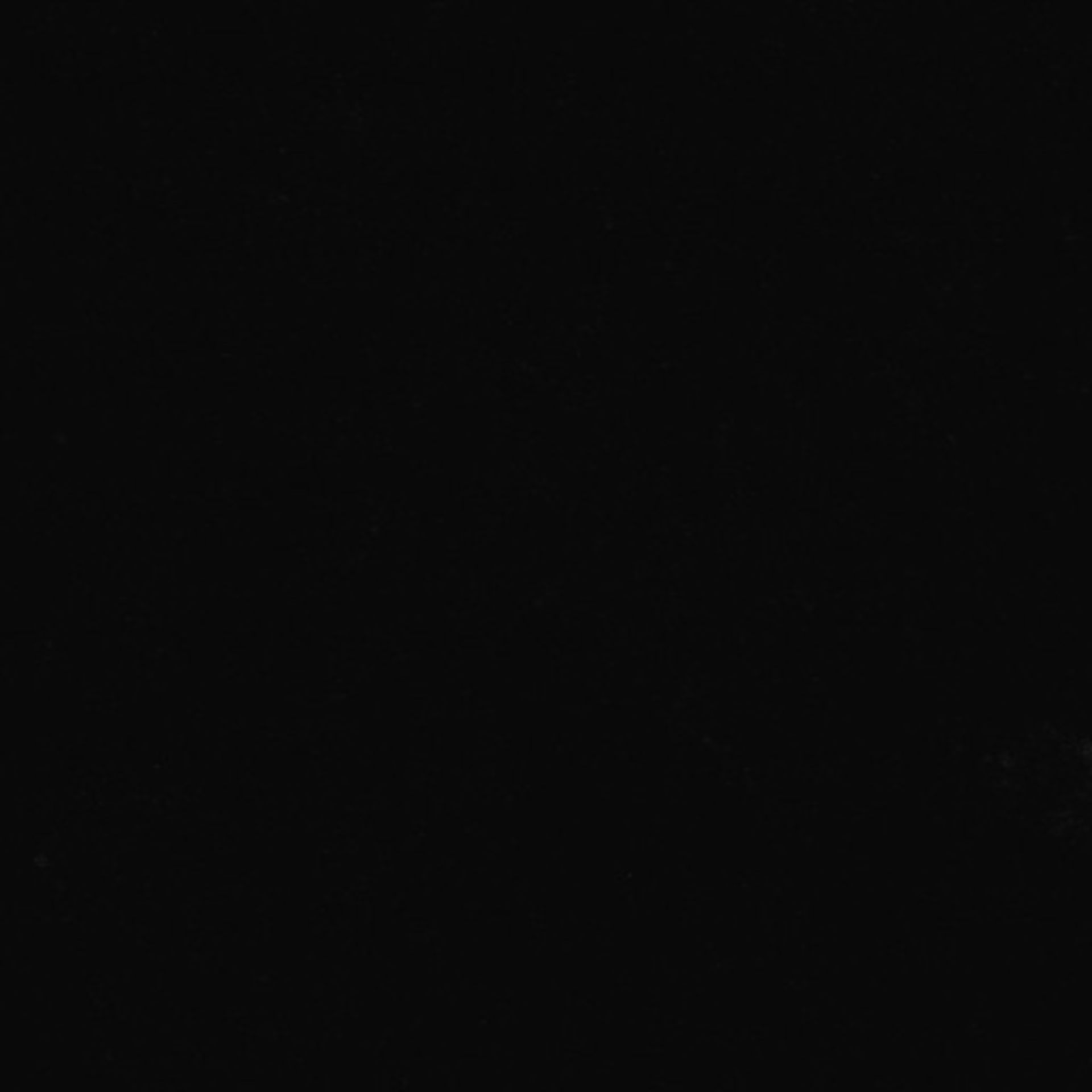 Xenopus laevis (Neuronal cell body) - CIL:36836