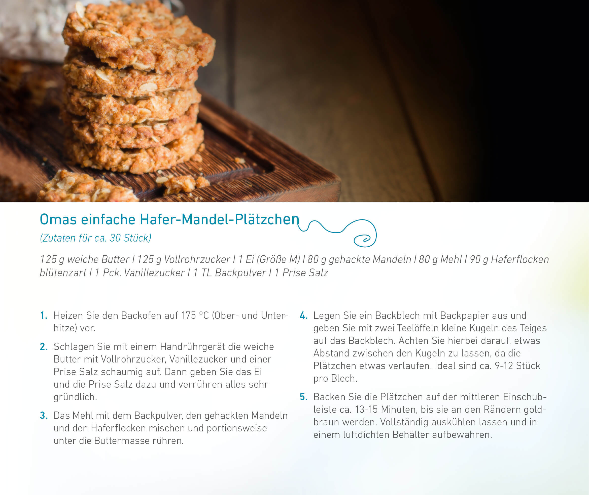 rezepte_fu_r_doccheck_weihnachten_1_original.jpg