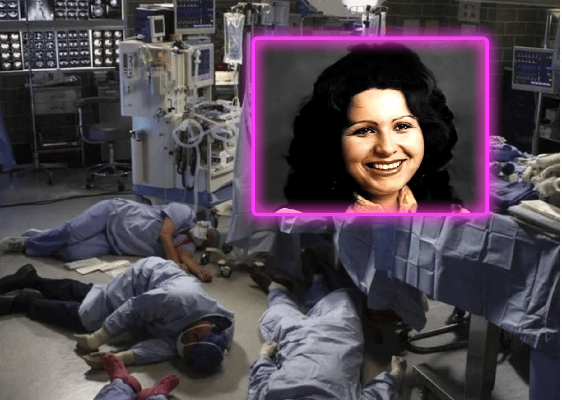 toxiclady_original.jpg