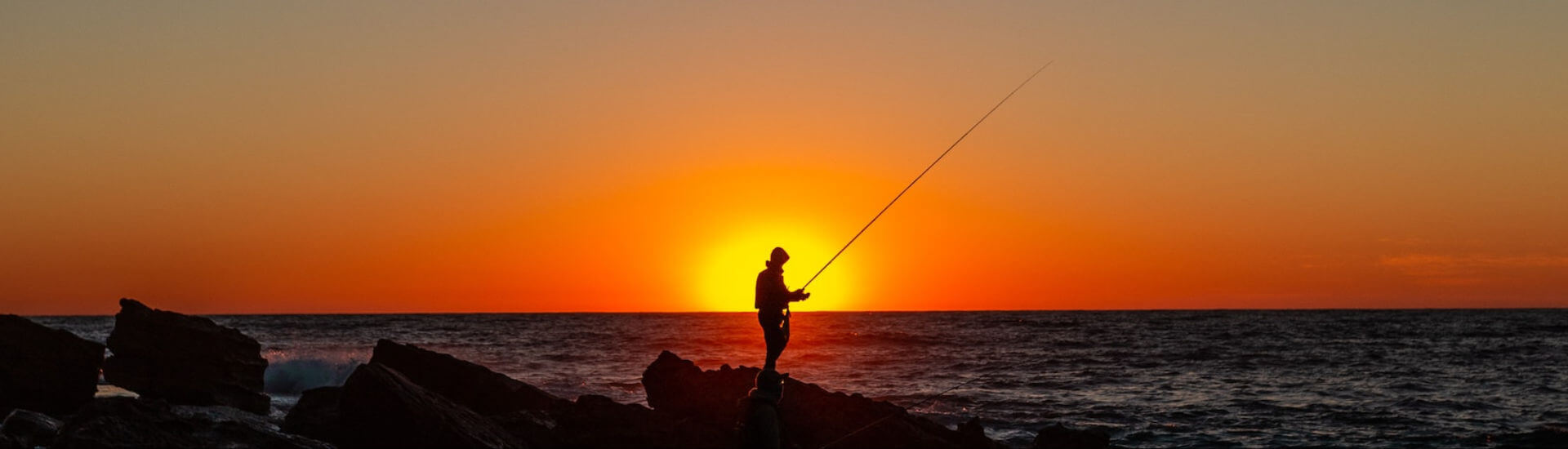 Case Report: Im Trüben fischen - DocCheck
