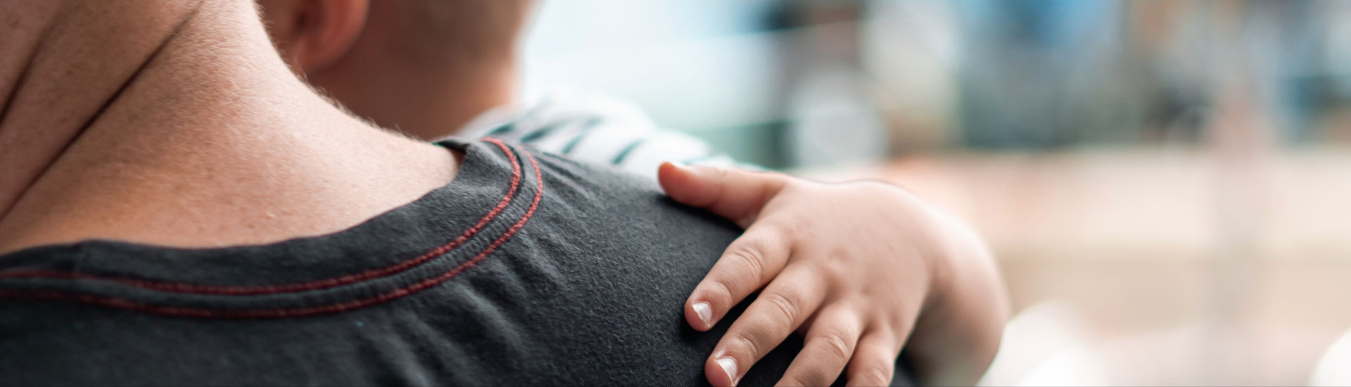 Was ist nur mit manchen Eltern los? - DocCheck