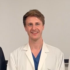 Adrian Ewald Dernbach