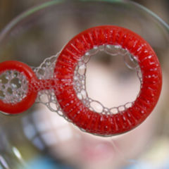 Hypertonie DocCheck Flexikon