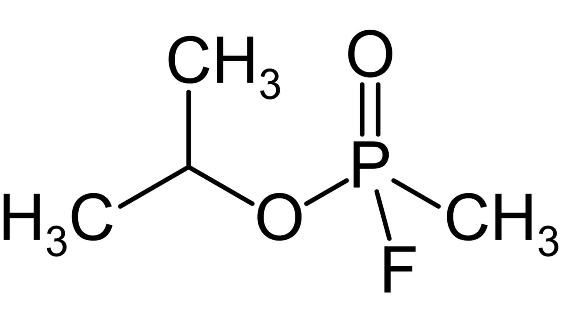 Sarin