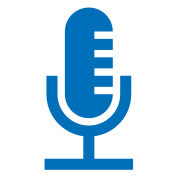 icon_microphone_original.jpg