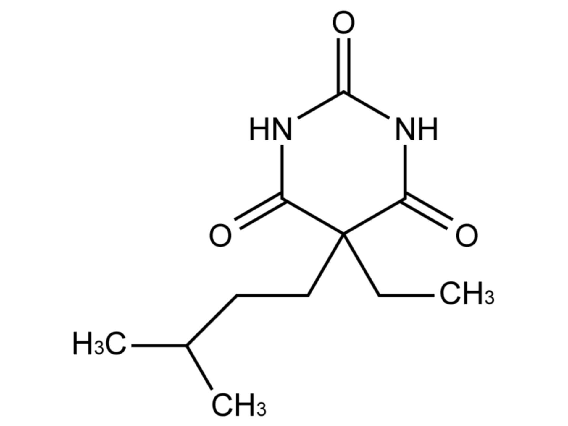 Amobarbital