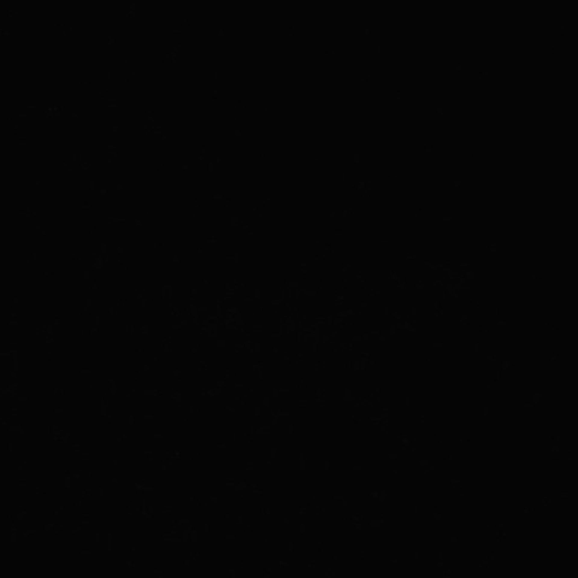 Xenopus laevis (Neuronal cell body) - CIL:36914