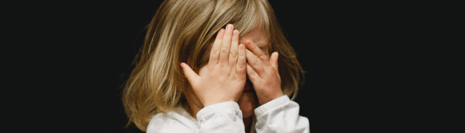 Emotionale Gewalt Häufigste Form der Kindesmisshandlung DocCheck