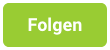 folgen_button_original.png