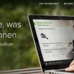 Tabes dorsalis DocCheck Flexikon