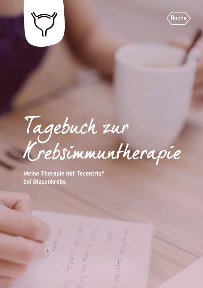 cover_tagebuch_blasenkrebs_original.jpg
