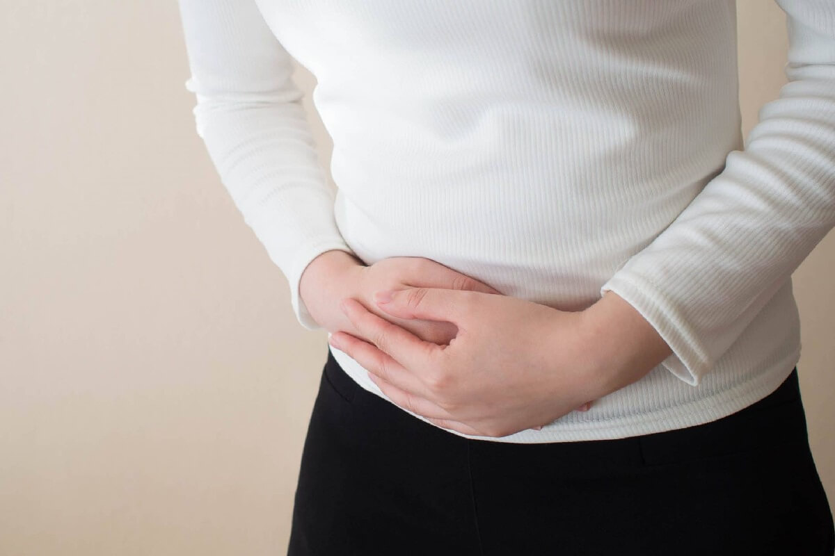 6_common_causes_of_pelvic_pain_in_women_original.jpg