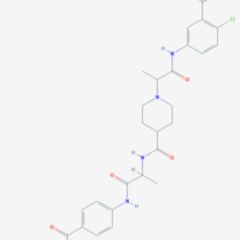Wasserstoffperoxid DocCheck Flexikon