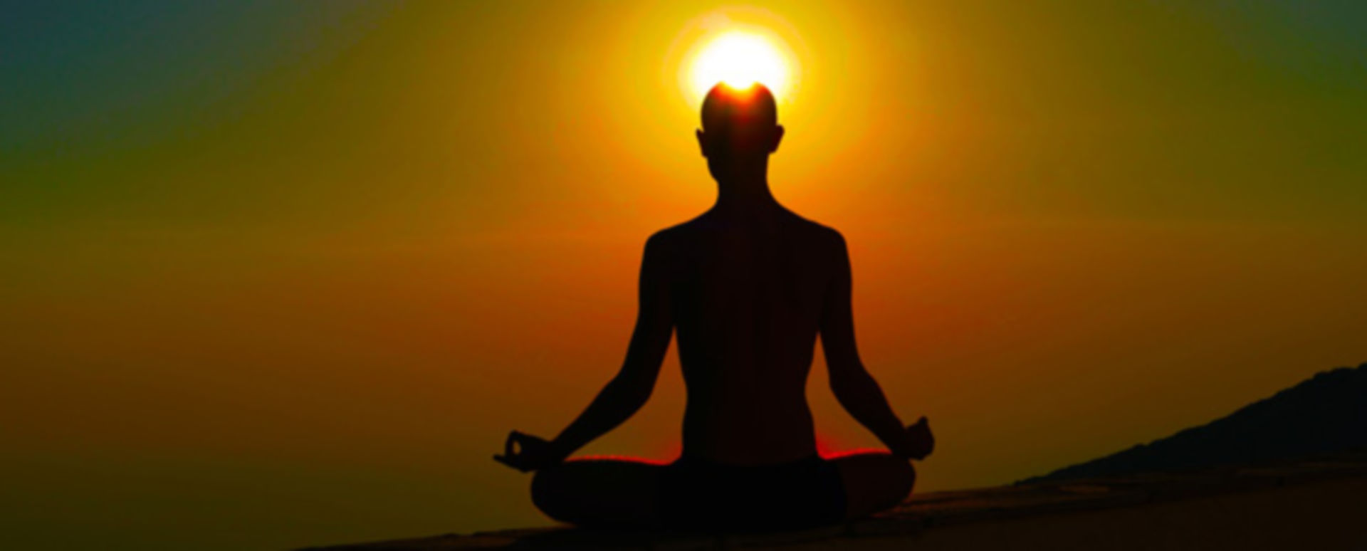 Ruhephasen fördern Gedächtnisleistung - DocCheck