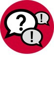 doccheck_ask_110x190_original.png