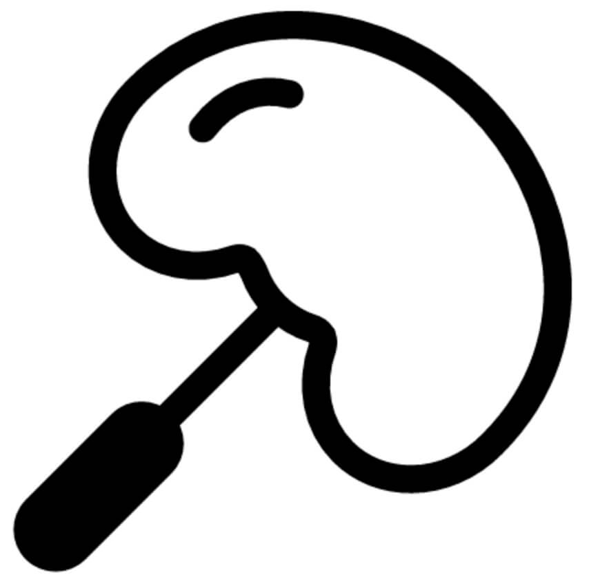 lupe_niere_icon_2_original.jpg