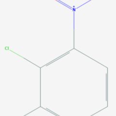 Nitrobenzol DocCheck Flexikon