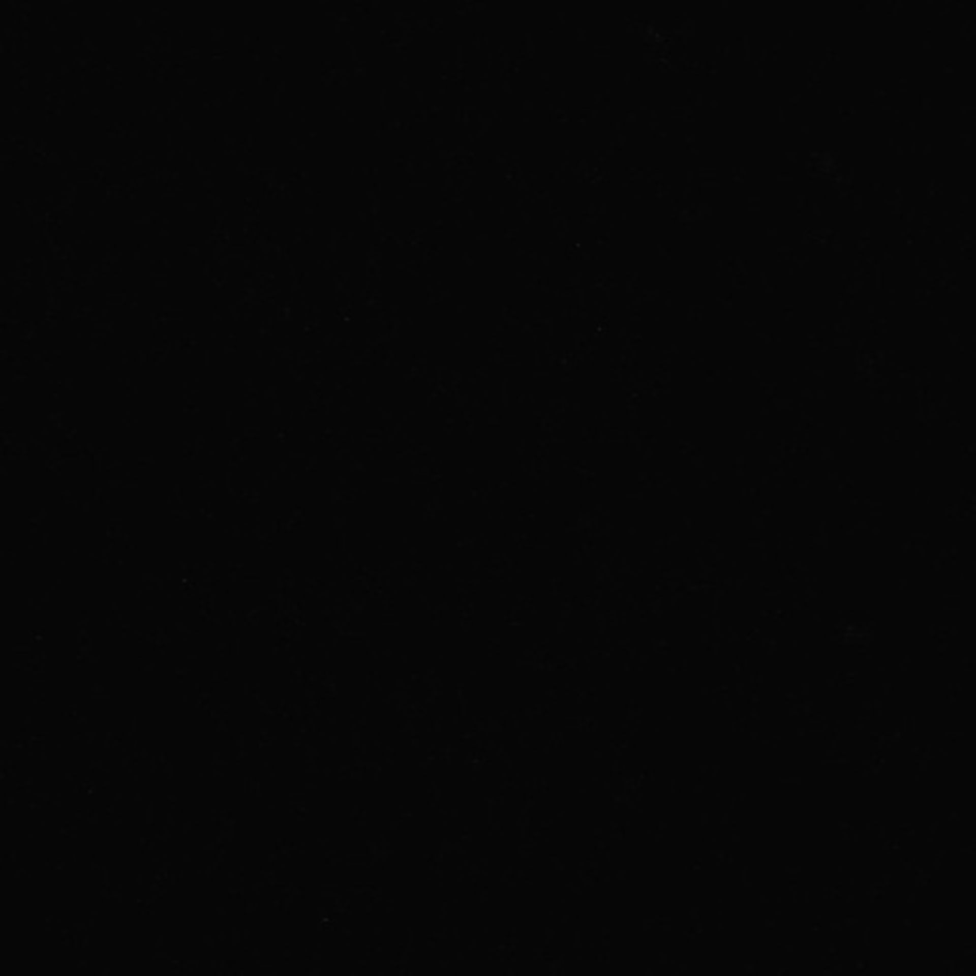 Xenopus laevis (Axon) - CIL:36967